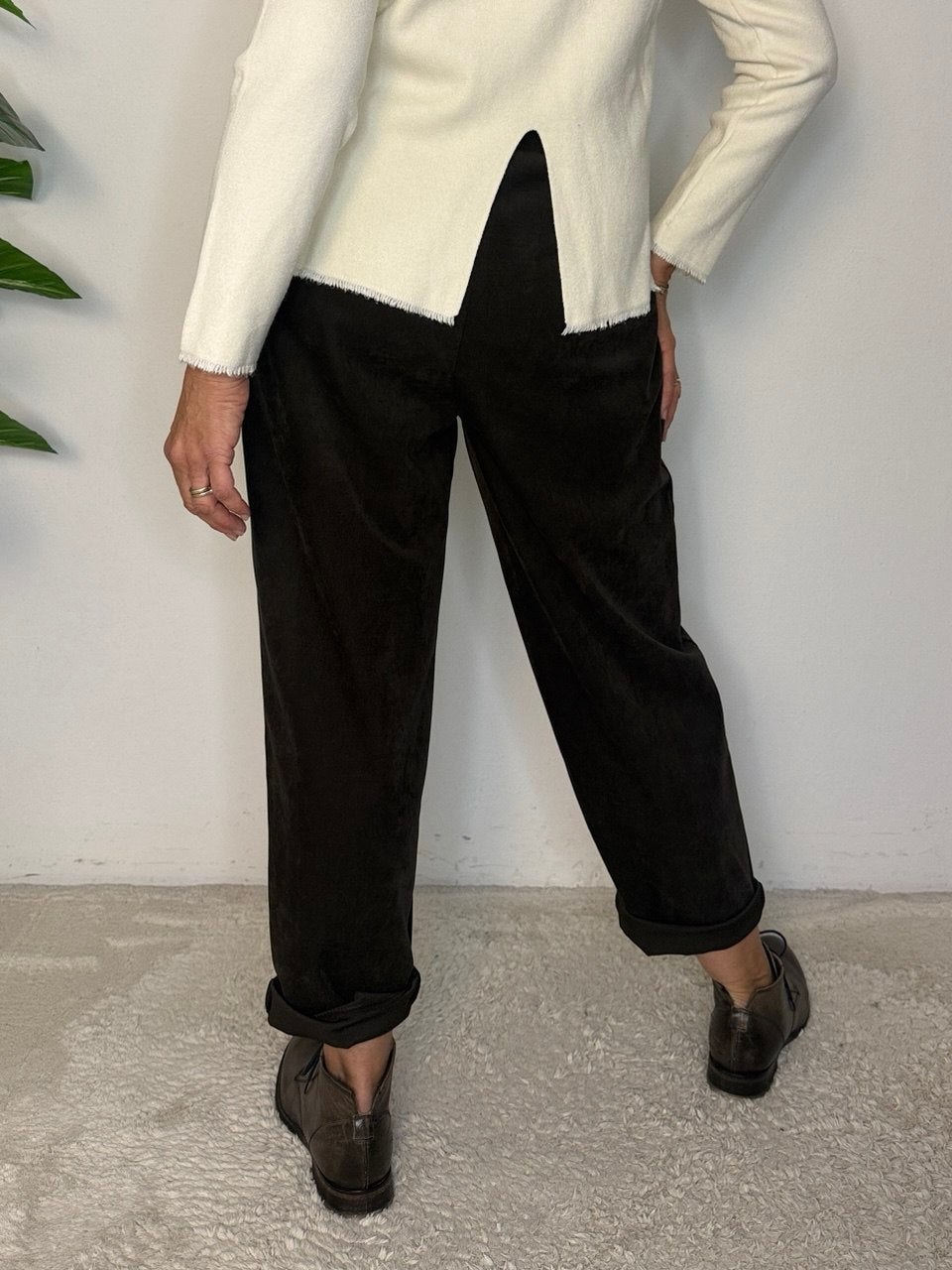 Pantalone Patrizia