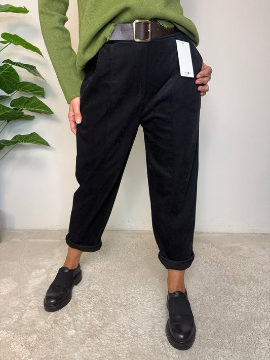Pantalone Patrizia