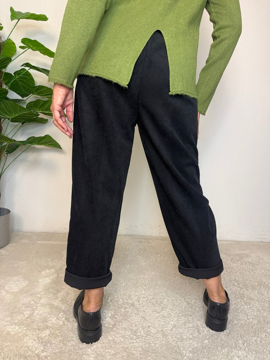Pantalone Patrizia
