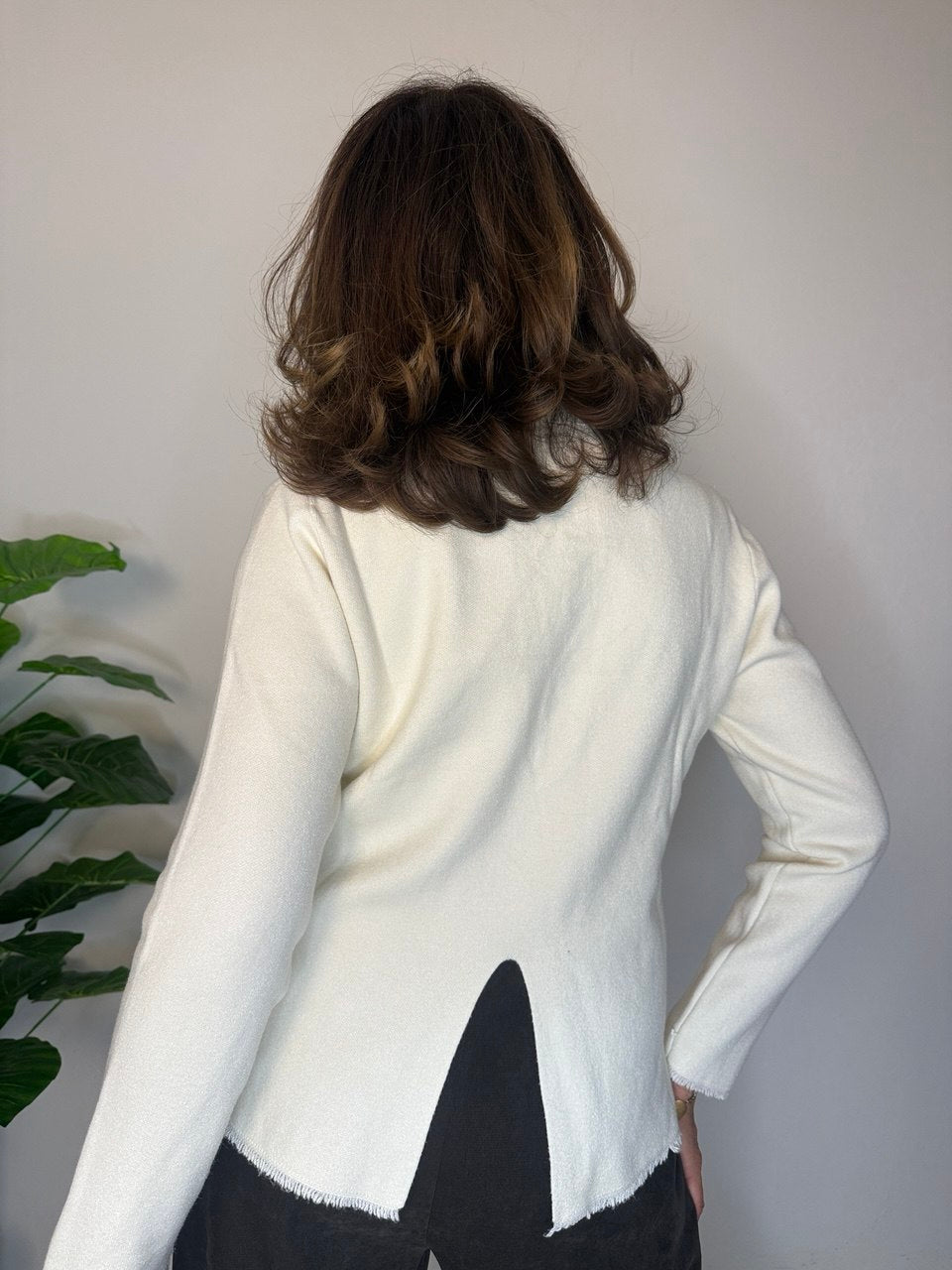 Maglia Agnese