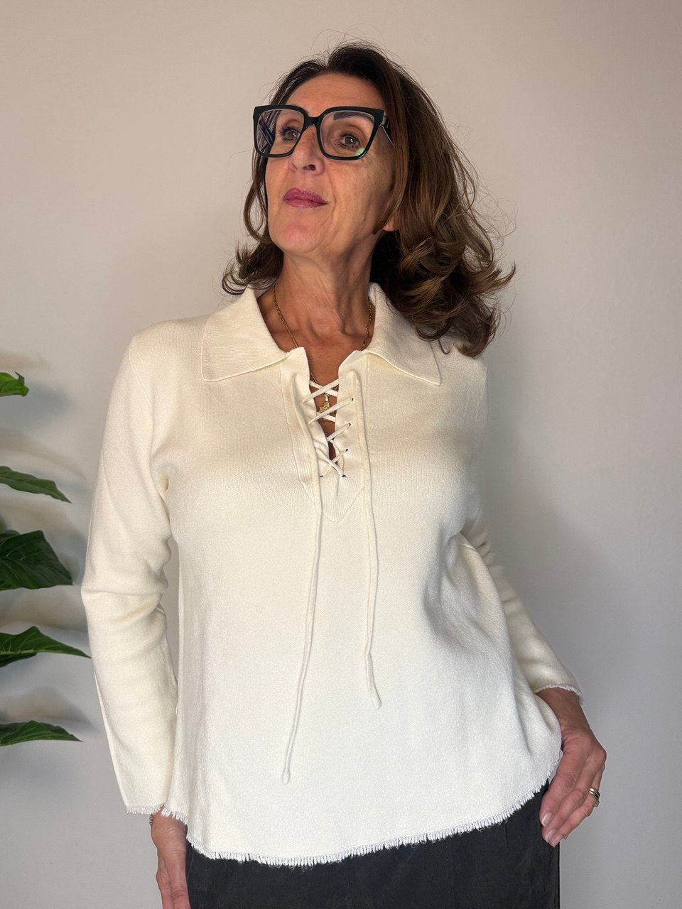 Maglia Agnese