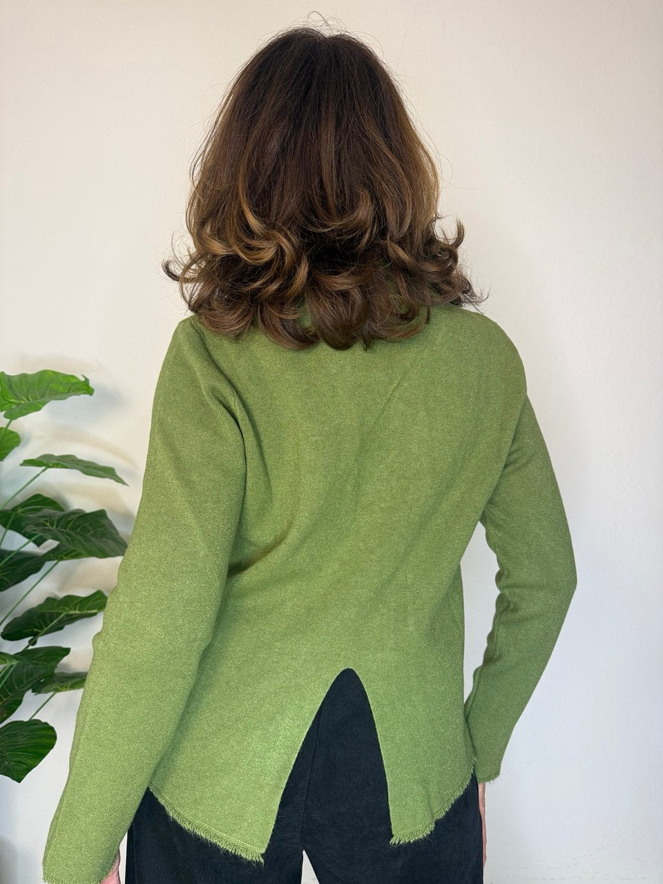 Maglia Agnese