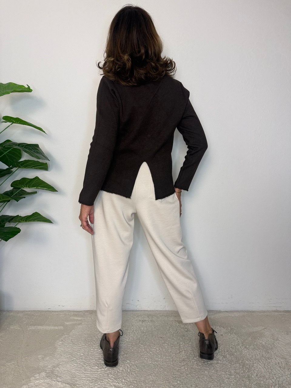 Maglia Agnese