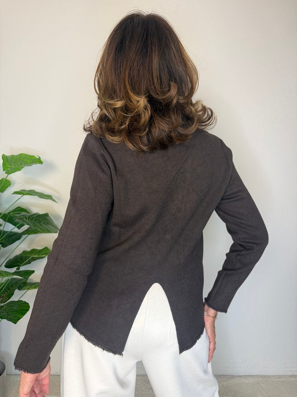 Maglia Agnese