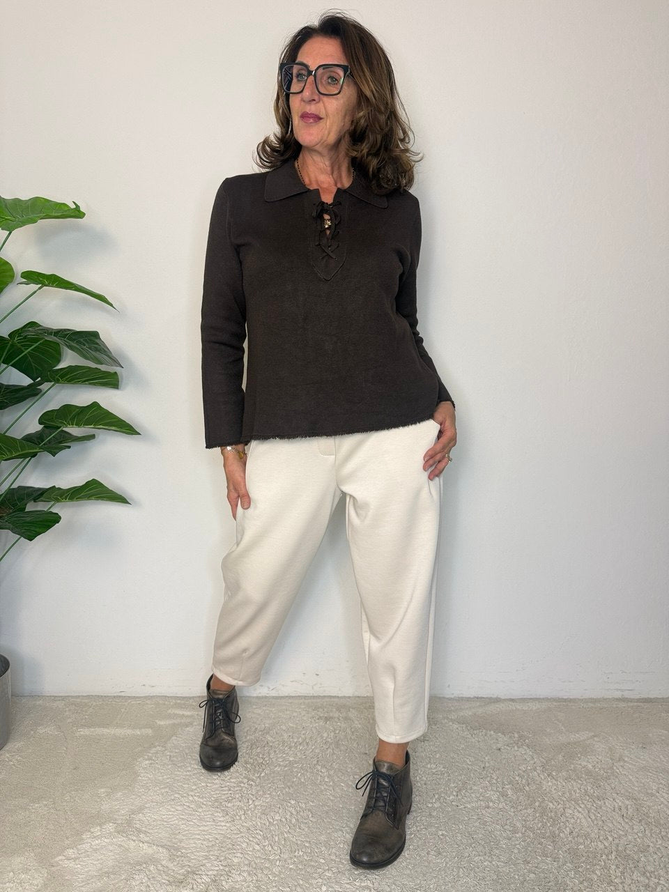 Maglia Agnese