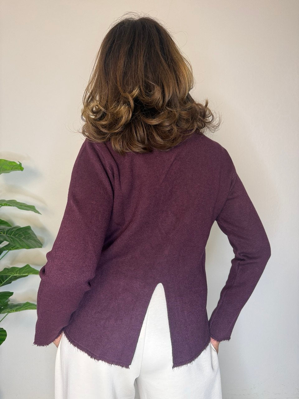 Maglia Agnese