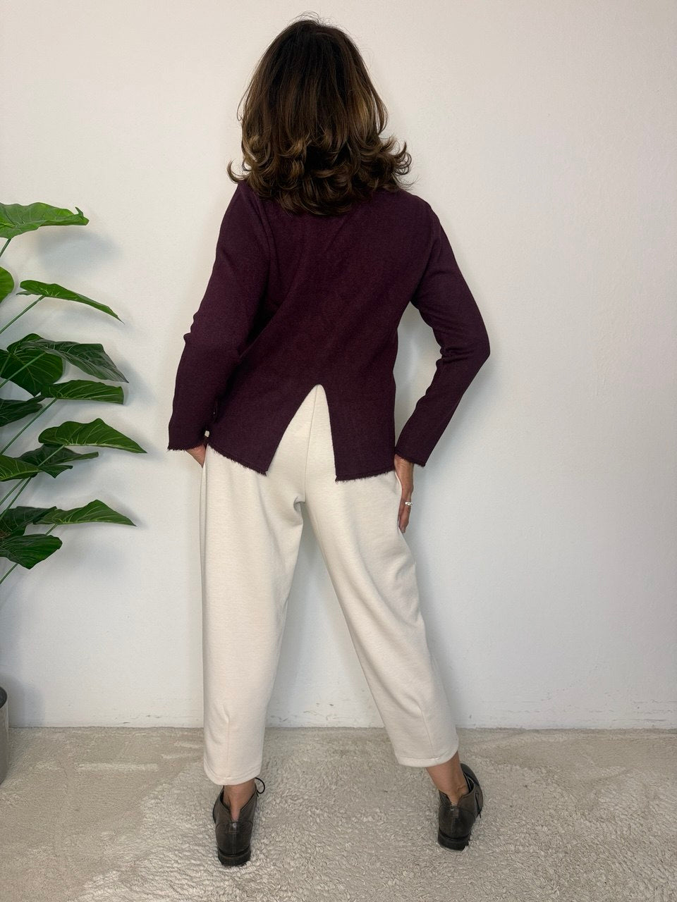 Maglia Agnese