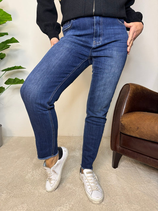Jeans Calypso