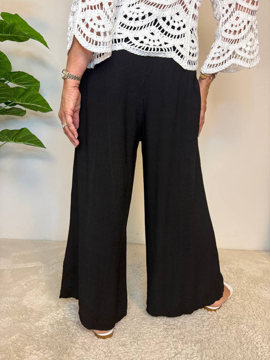 Pantalone Sparta