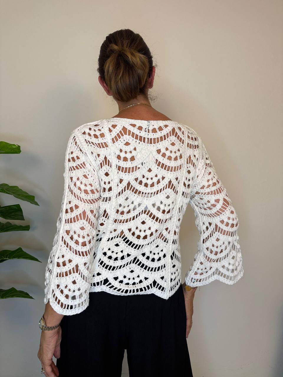 Maglia Geox