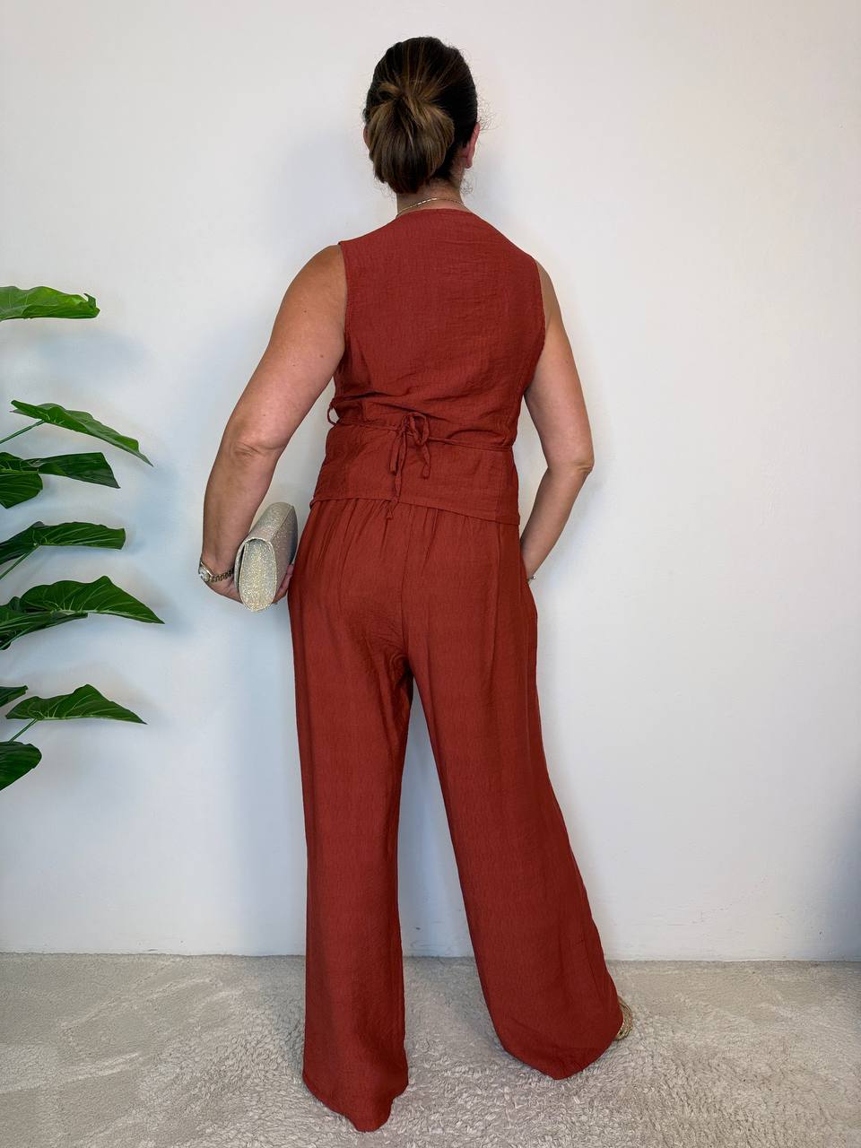 Coordinato Leonard