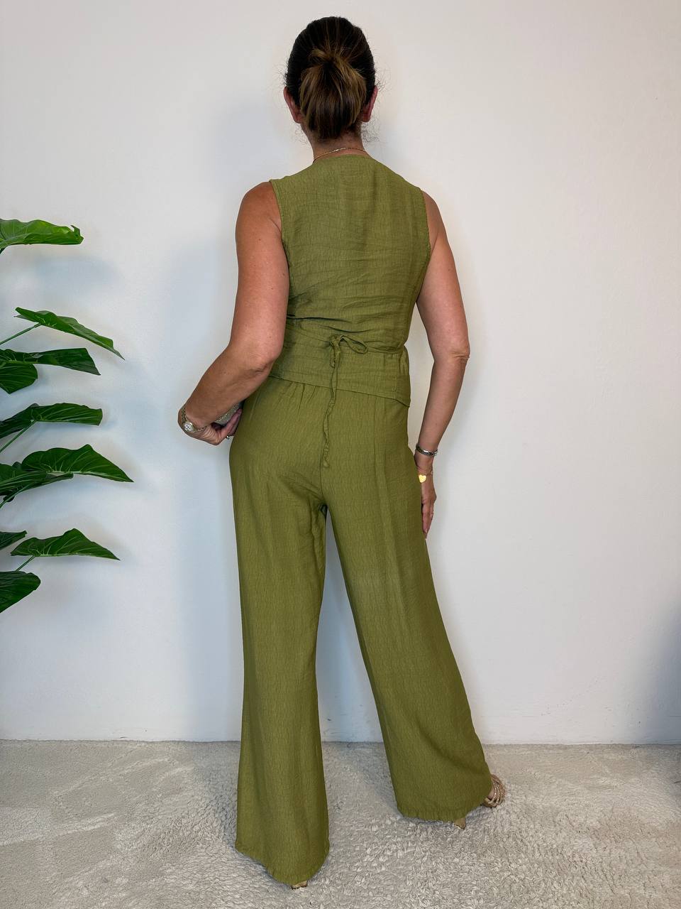 Coordinato Leonard