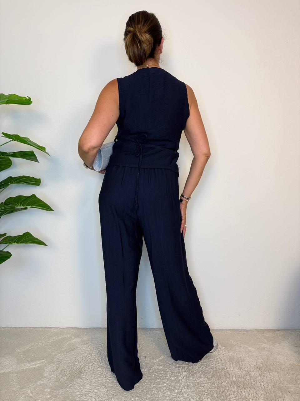 Coordinato Leonard