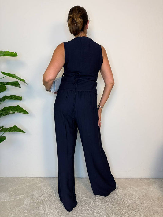 Coordinato Leonard
