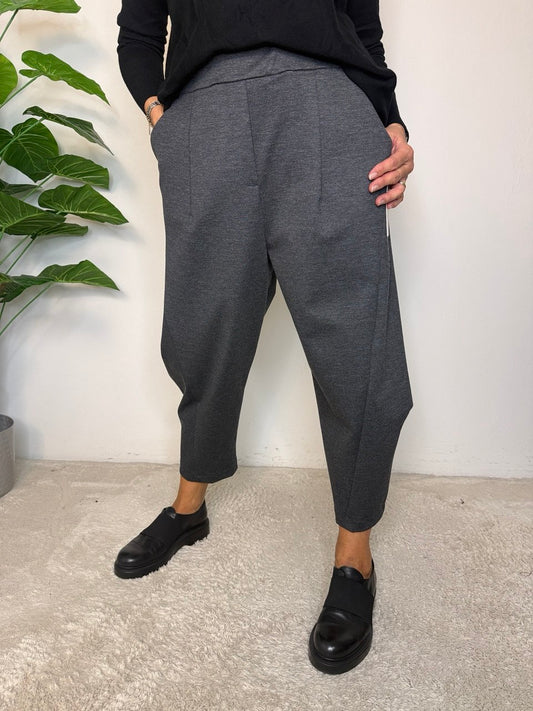 Pantalone Musa