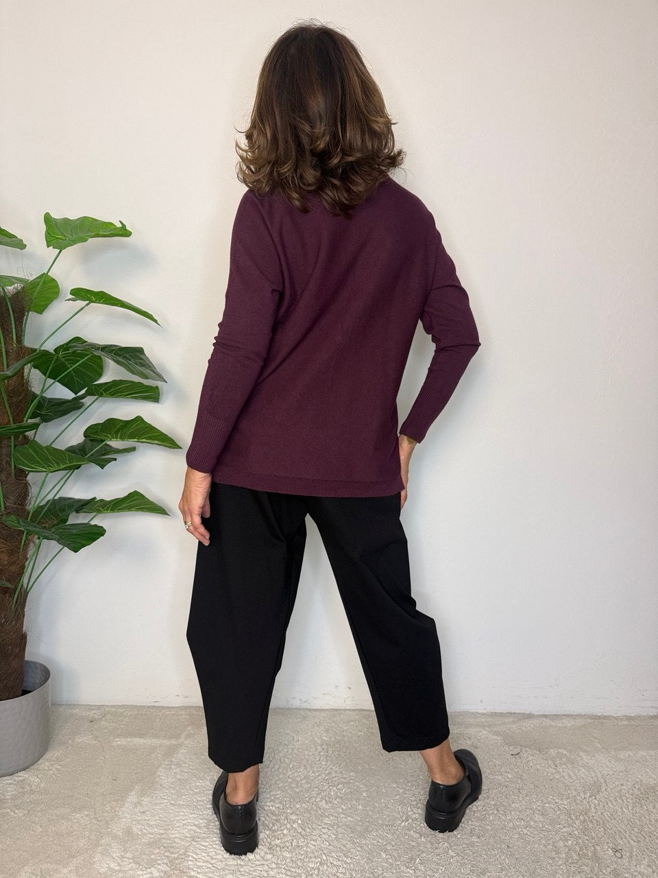 Maglia Giorno