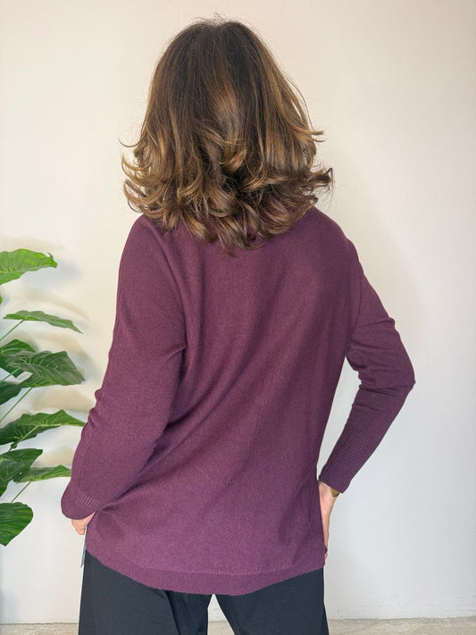 Maglia Giorno