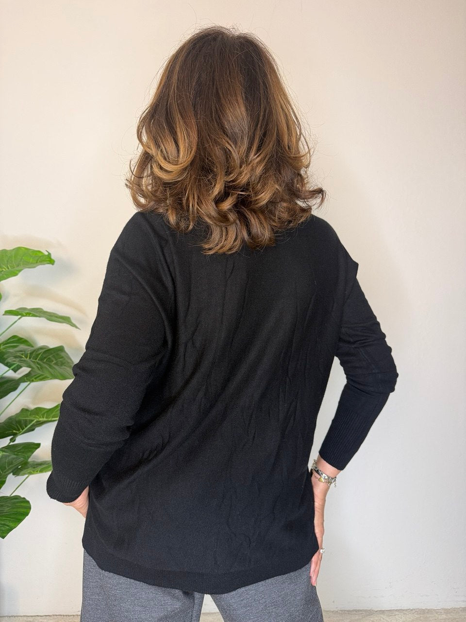 Maglia Giorno