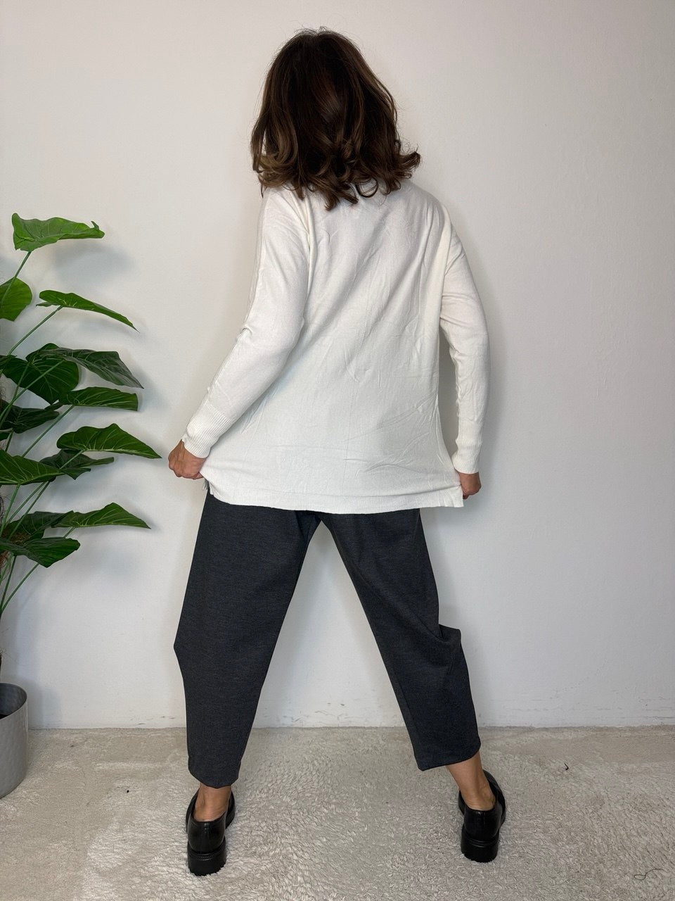 Maglia Giorno