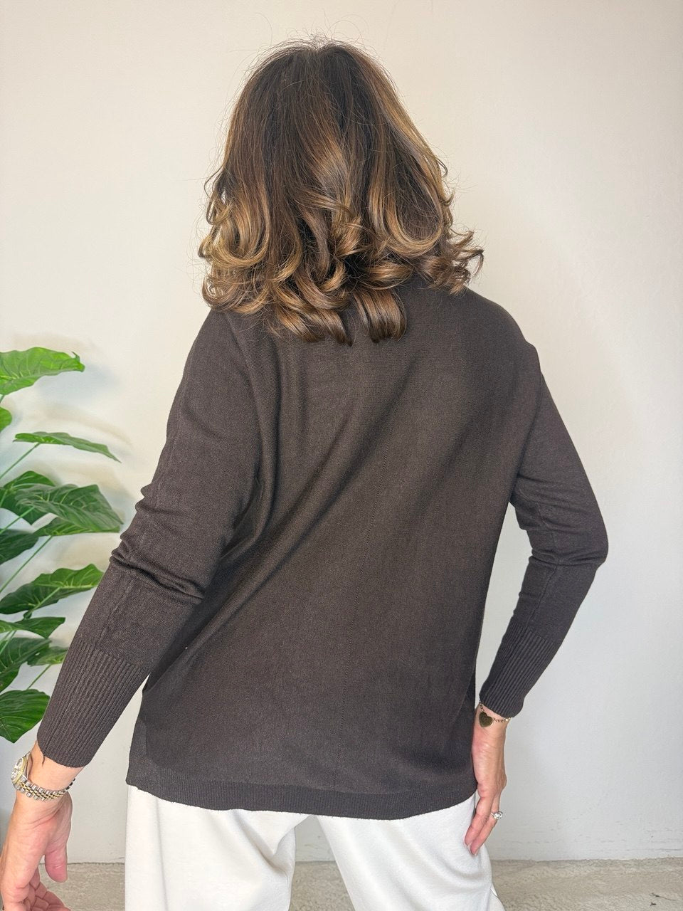 Maglia Giorno