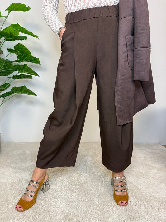 Sofia trousers