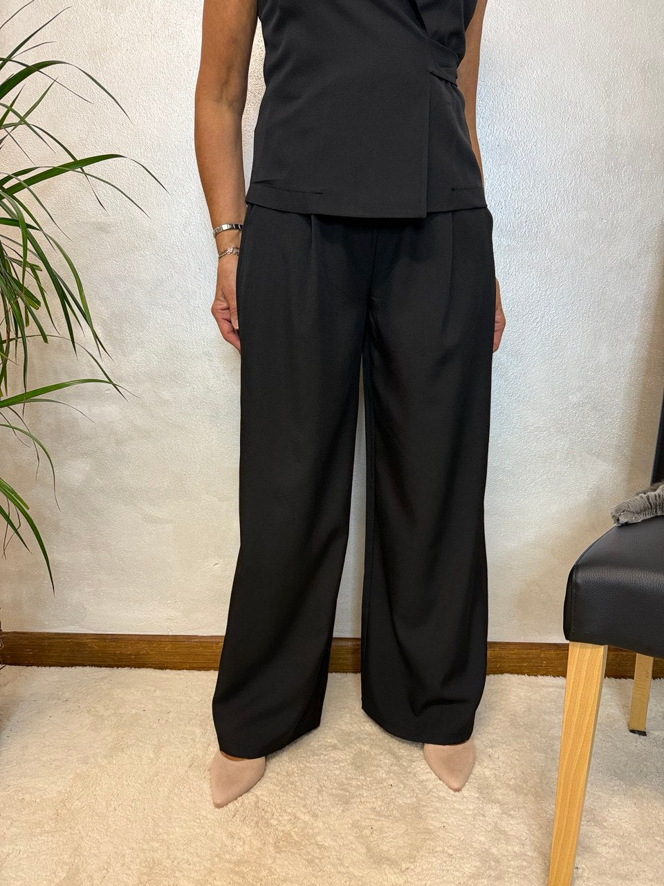 Coordinato sangiovese