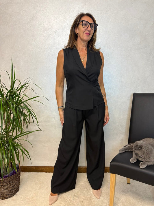 Coordinato sangiovese