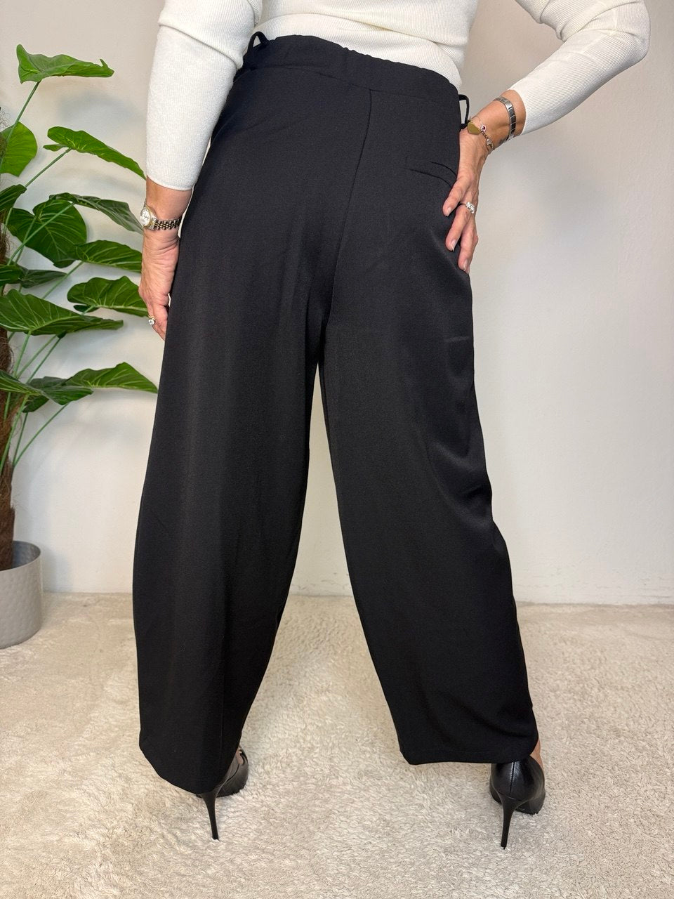 Pantalone Fiaba