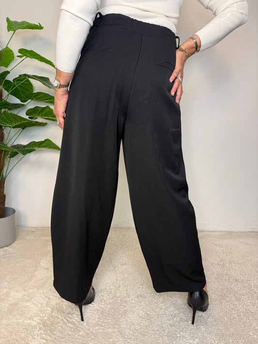 Pantalone Fiaba