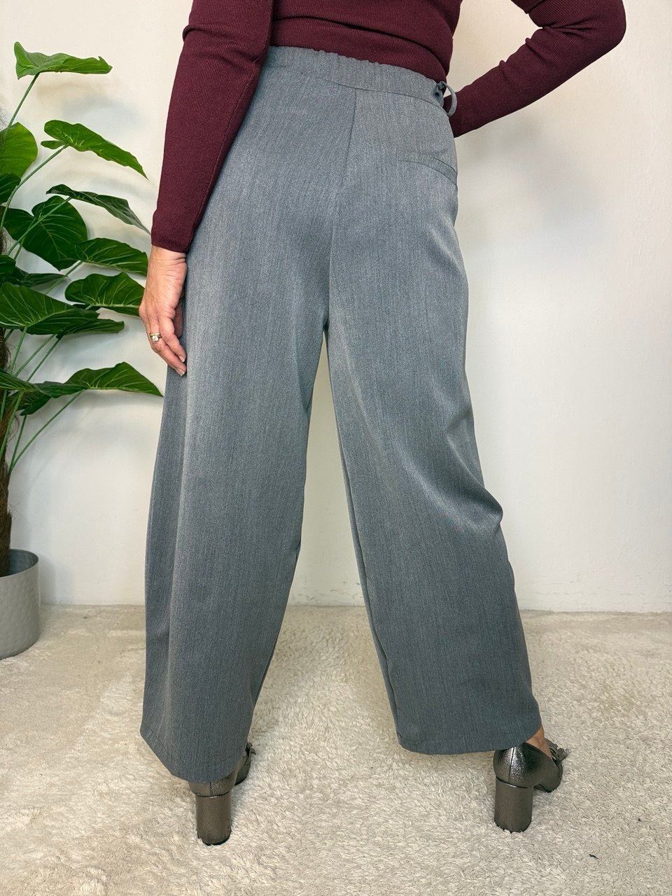 Pantalone Fiaba