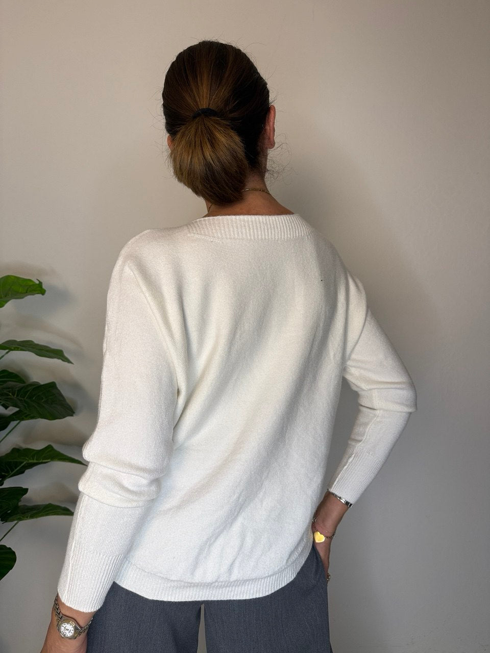 Maglia Ambra