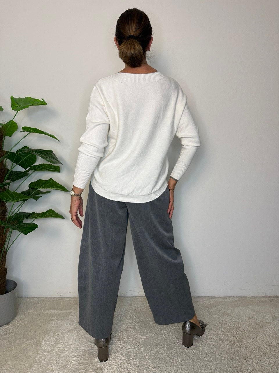 Maglia Ambra