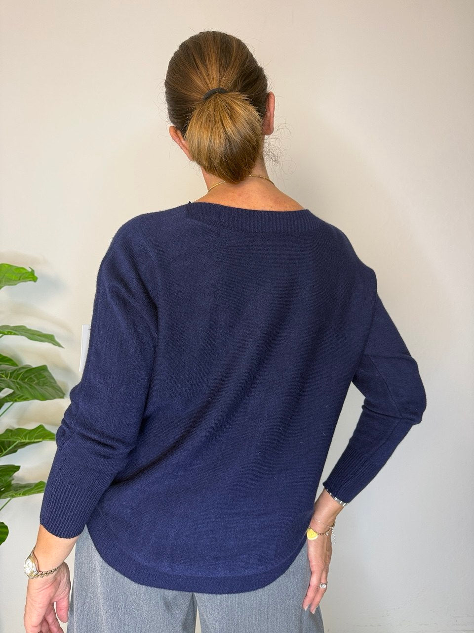 Maglia Ambra