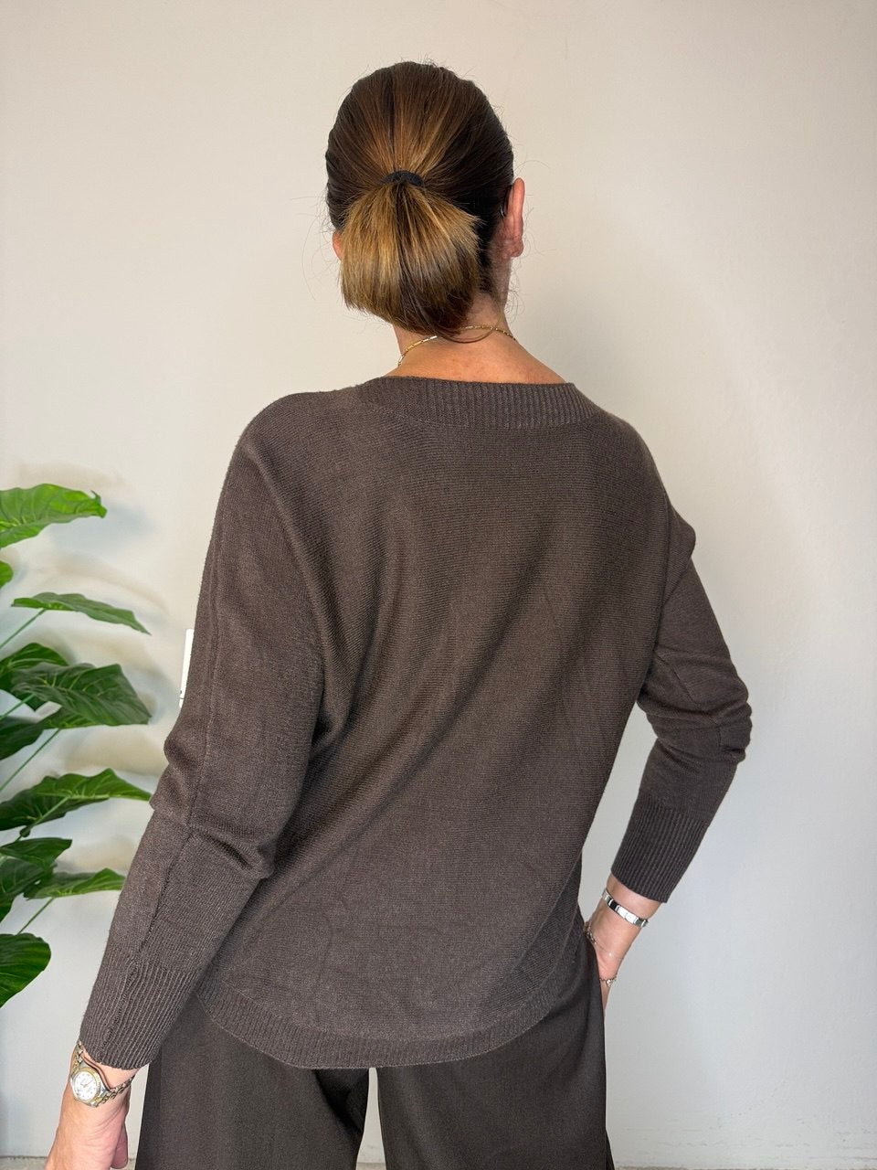 Maglia Ambra