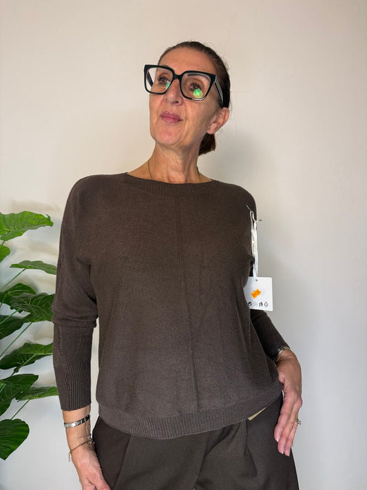 Maglia Ambra