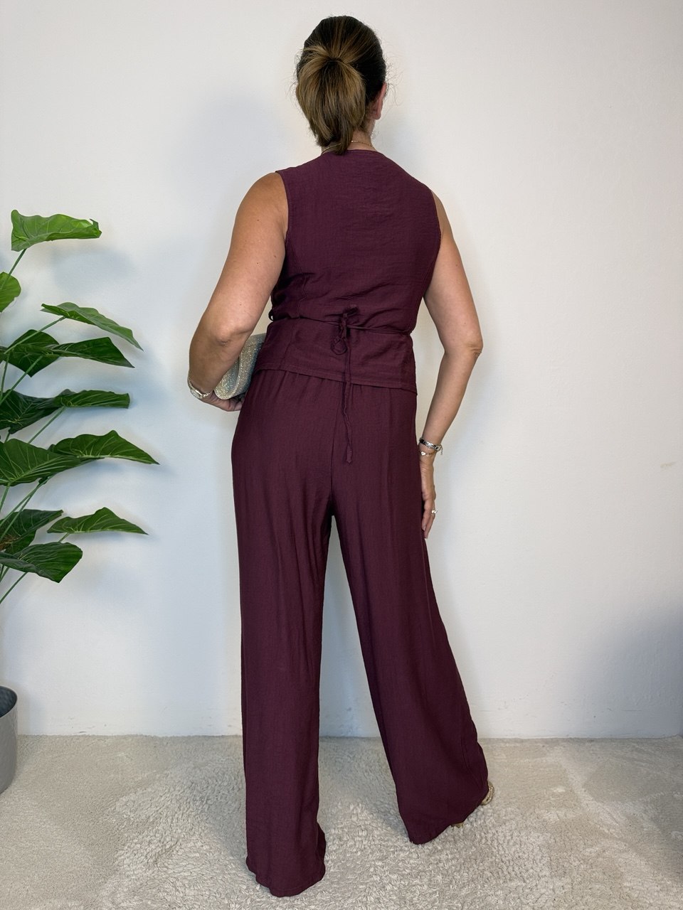Coordinato Leonard