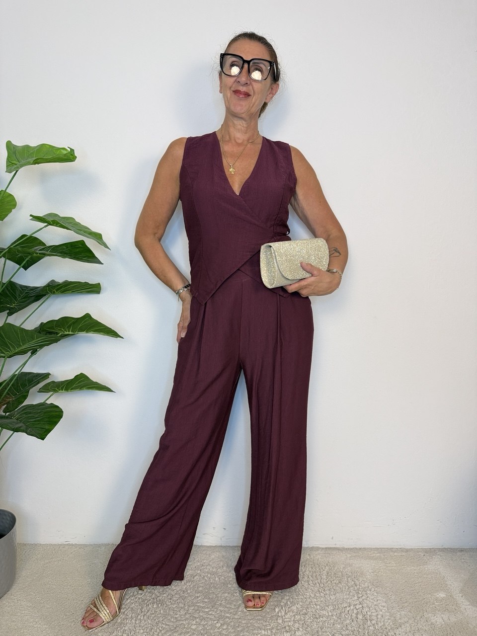 Coordinato Leonard