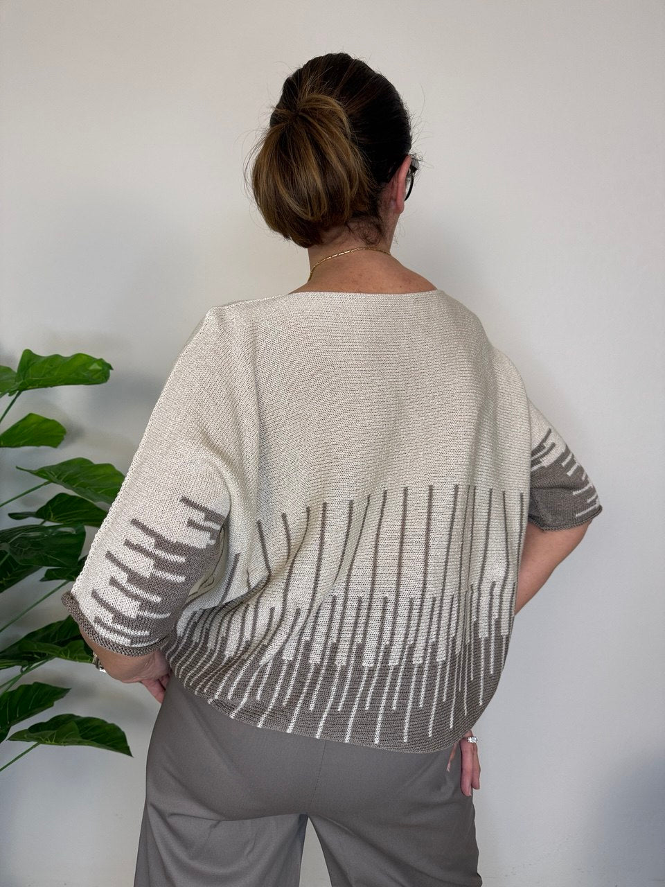 Piano Shirt