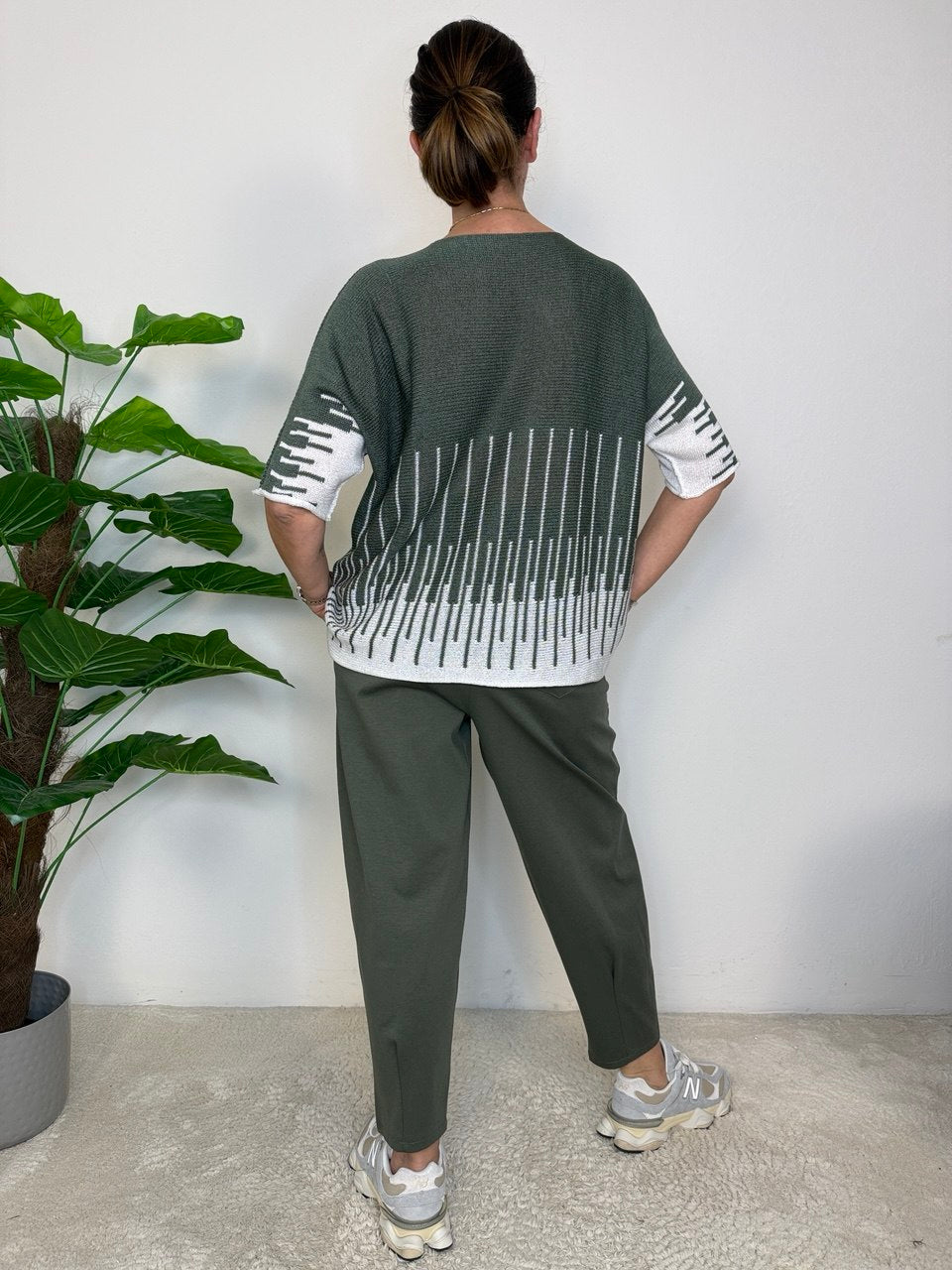 Piano Shirt