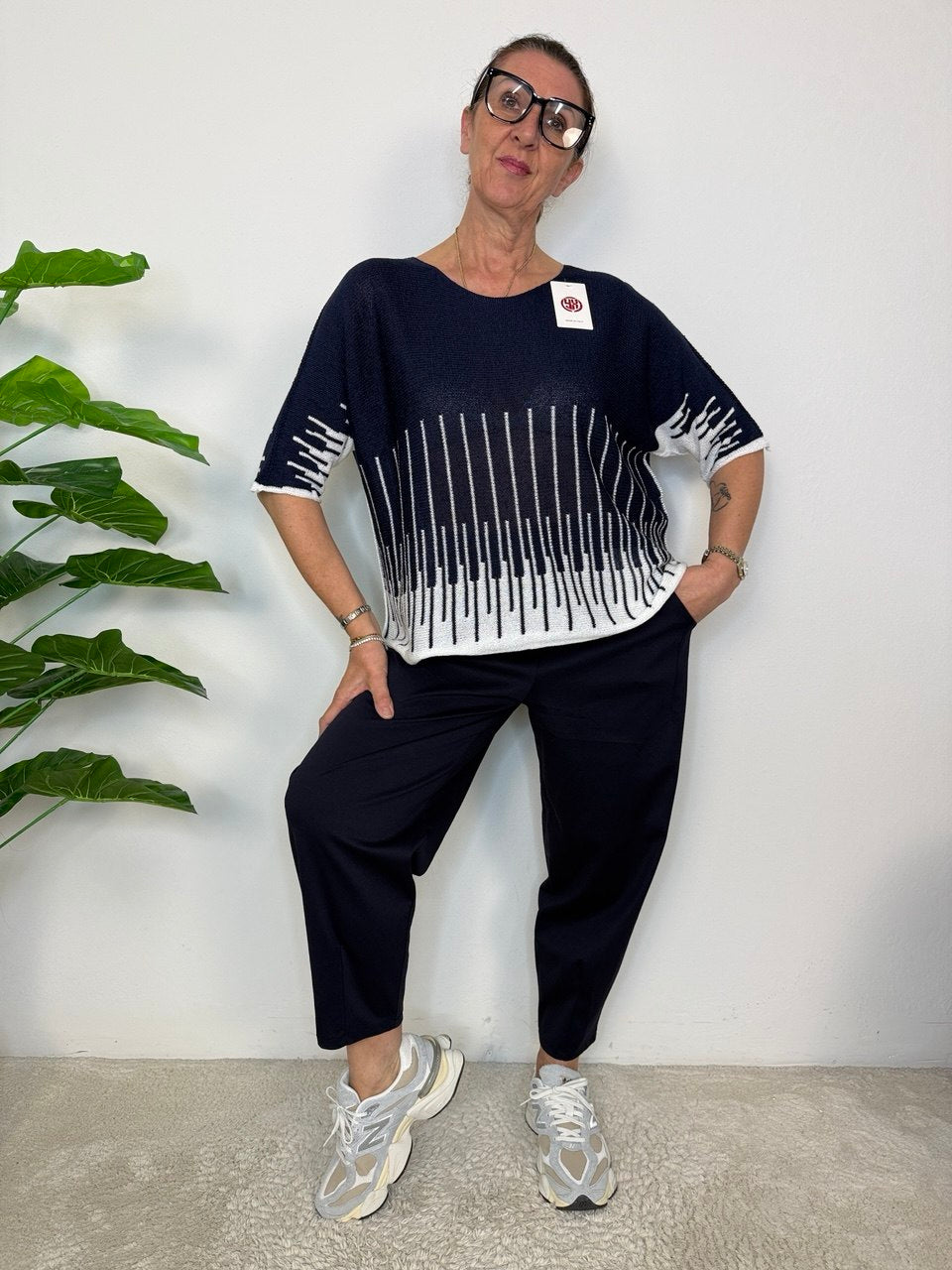 Piano Shirt