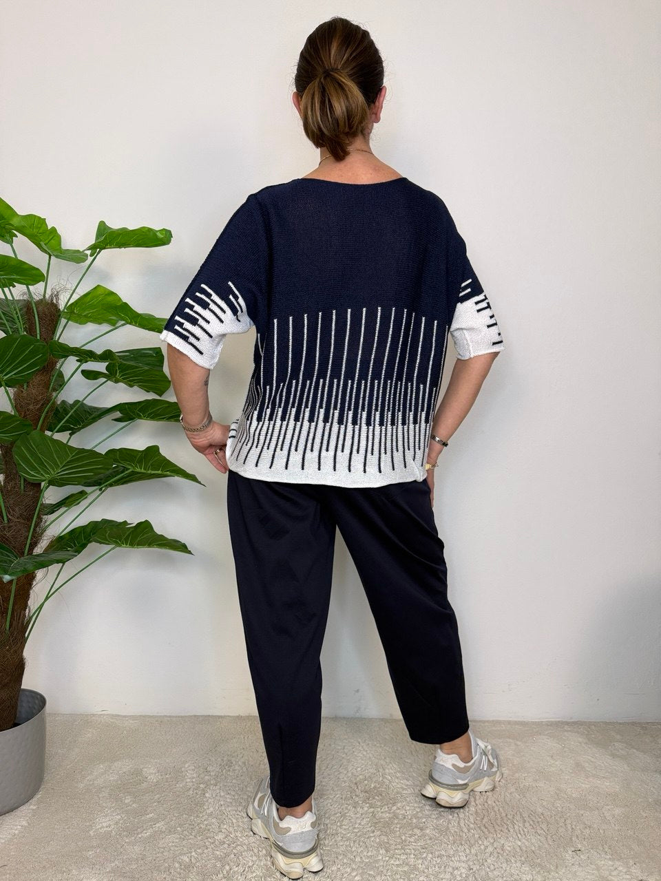 Piano Shirt