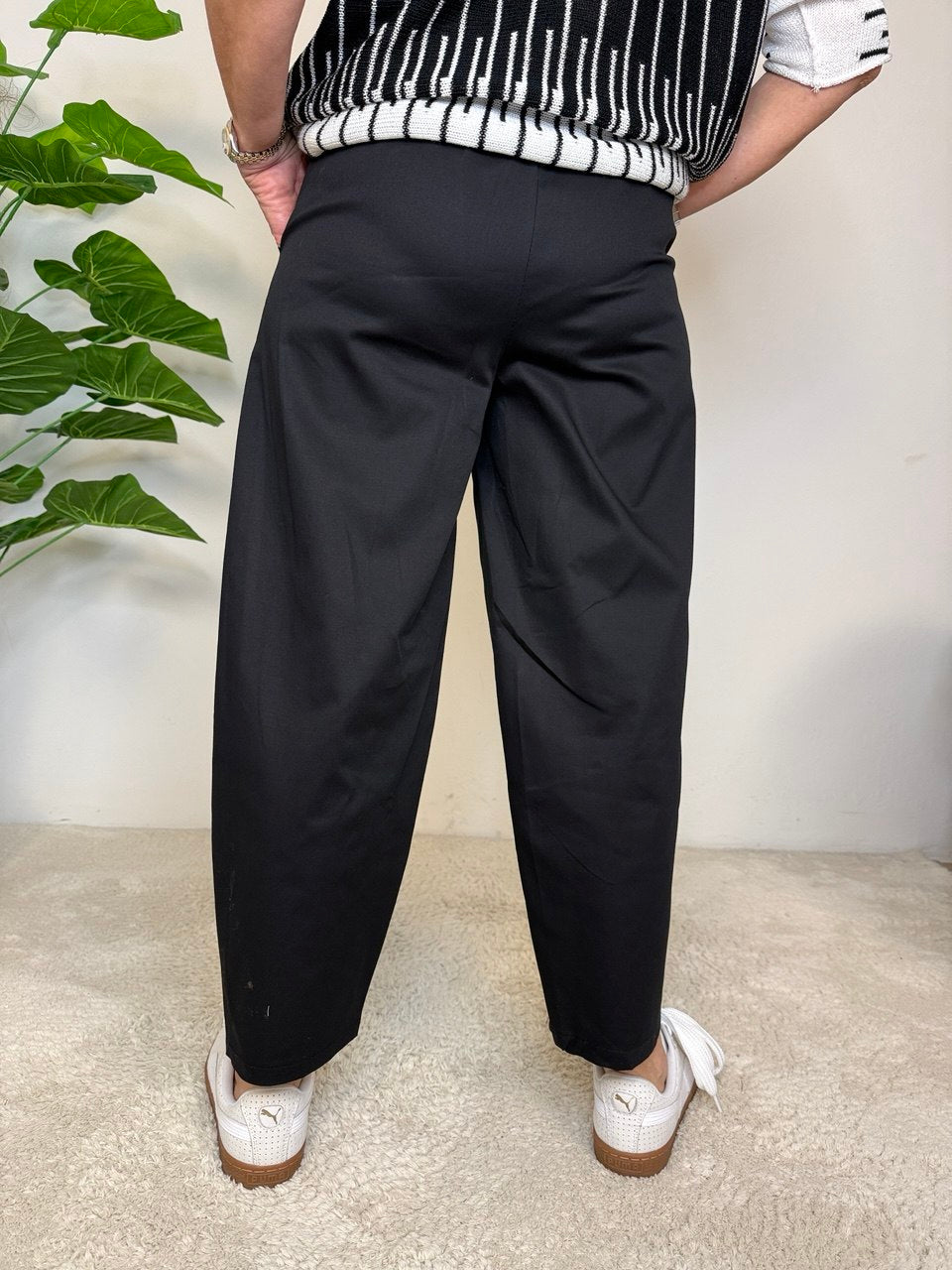 Pantalone Gresia