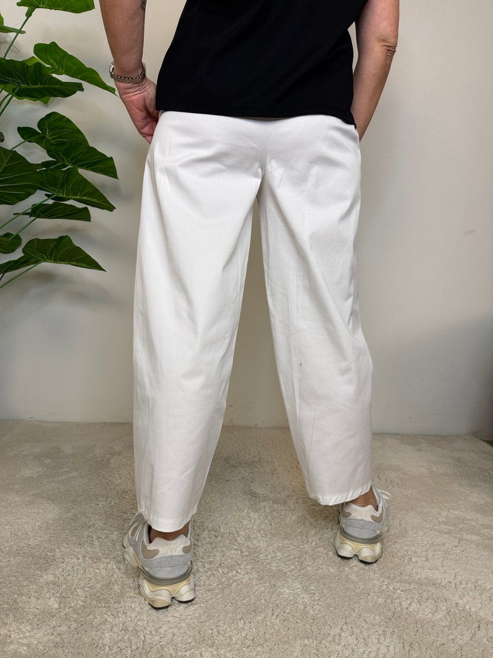Pantalone Gresia