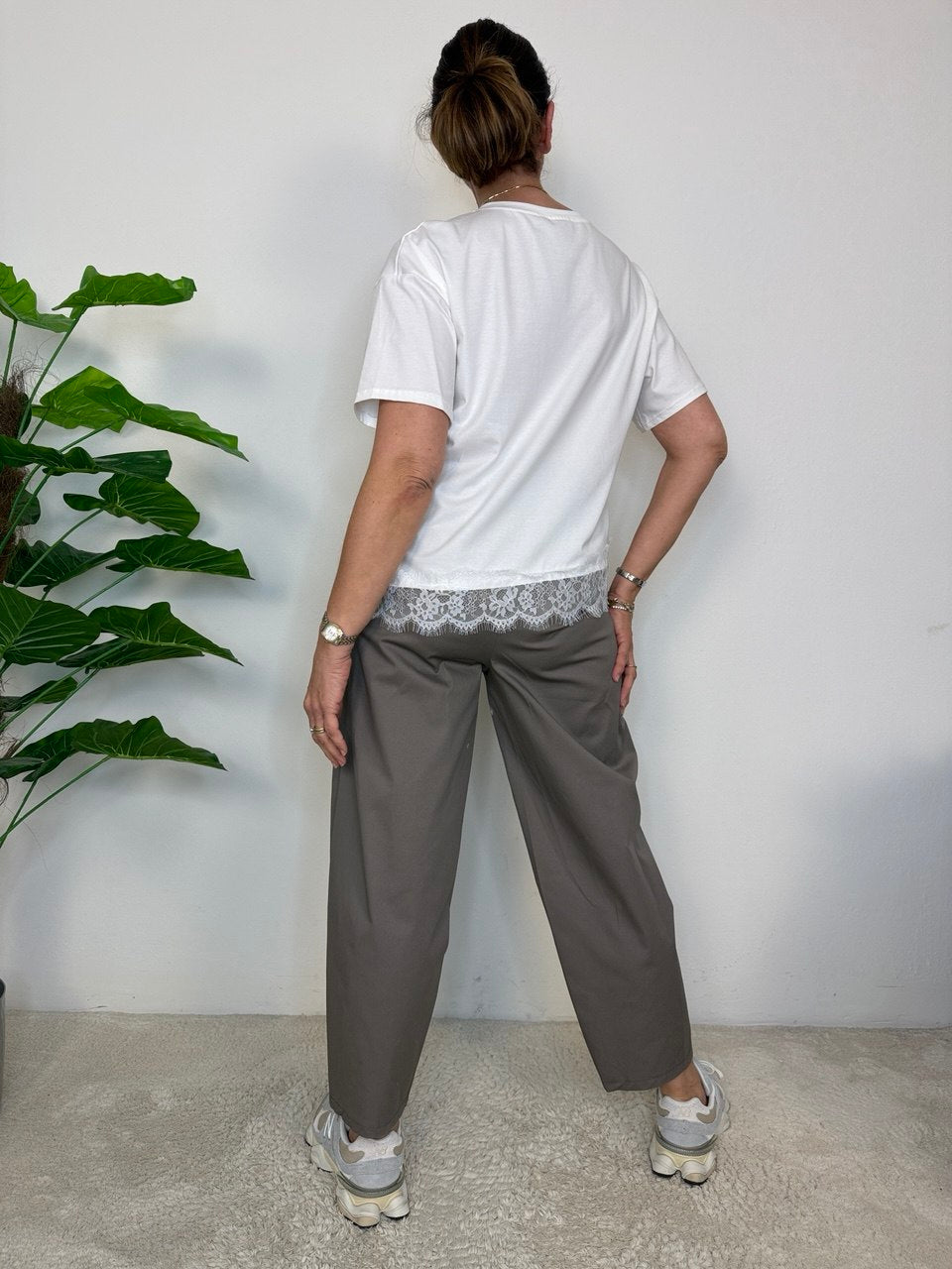 Cloe T-shirt