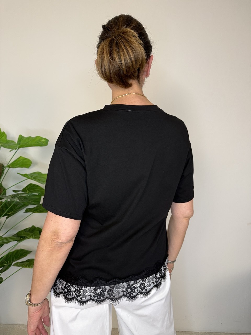 Cloe T-shirt