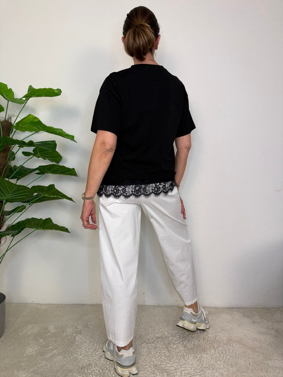 Cloe T-shirt