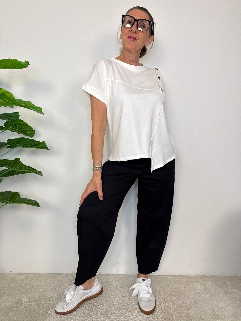 Maglia Cile