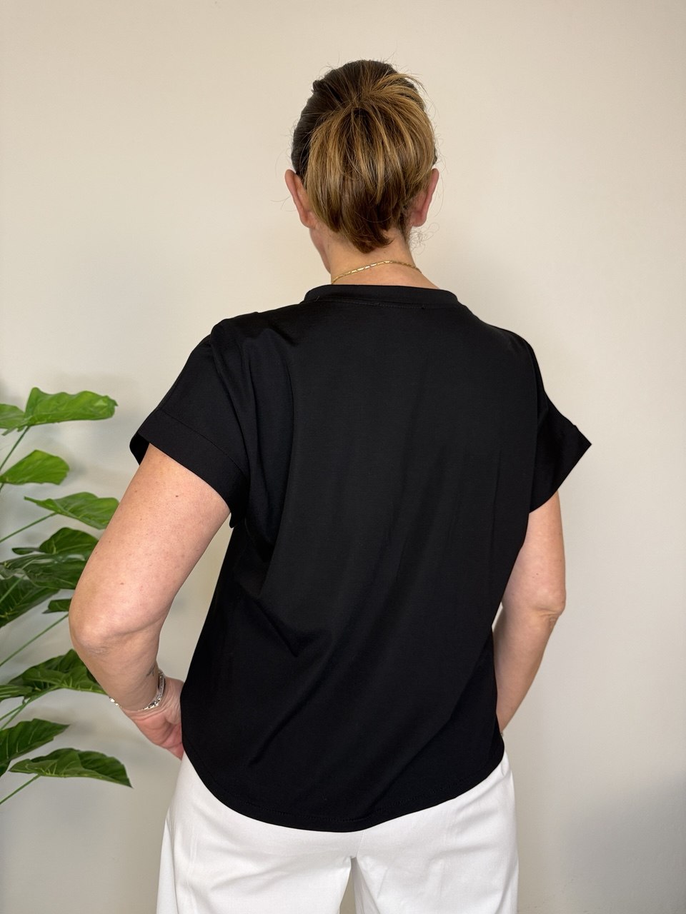 Maglia Cile