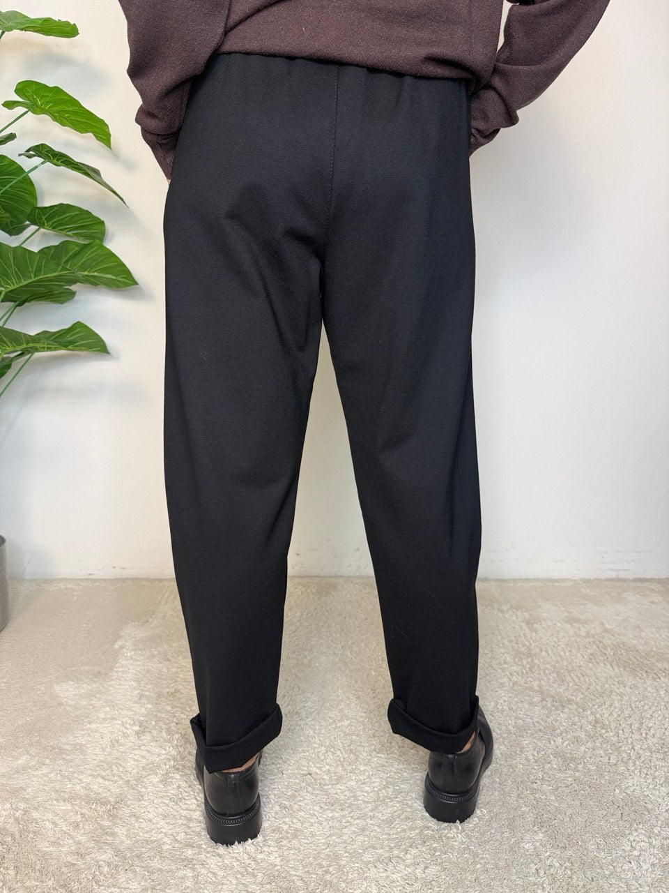 Pantalone Big