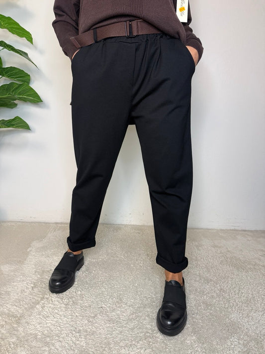 Pantalone Big
